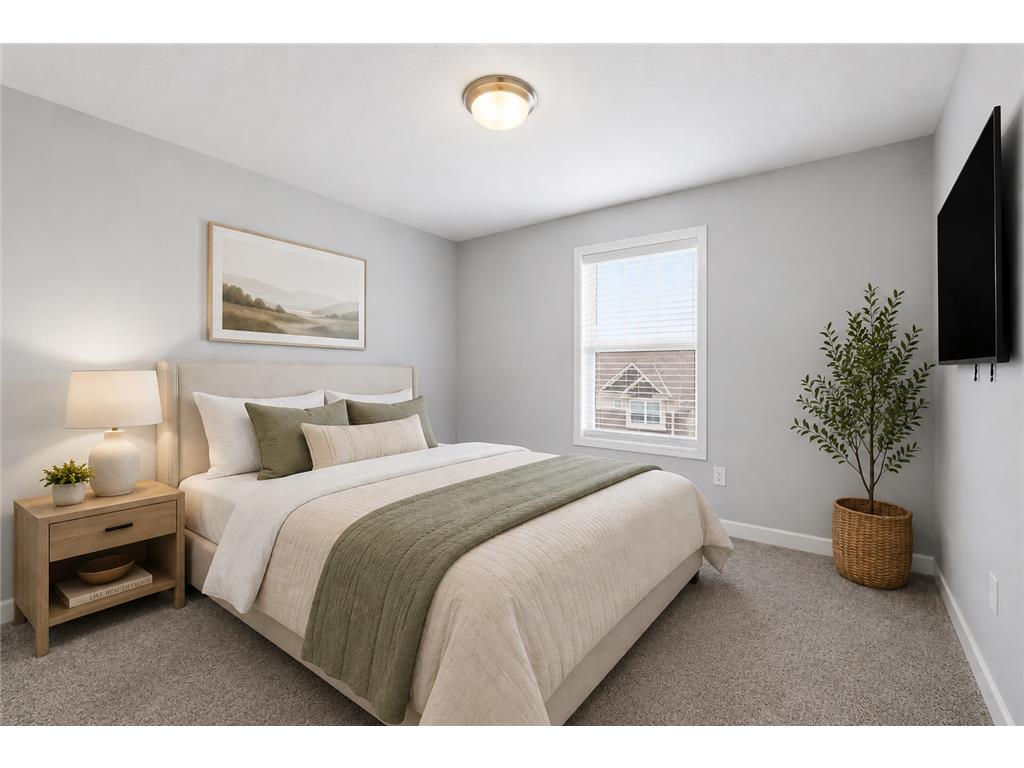 7077 Rice Creek Place NE Fridley MN 55432 7082432 image11