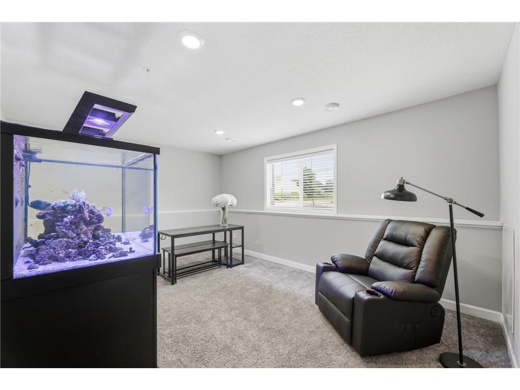 7077 Rice Creek Place NE Fridley MN 55432 7082432 image14