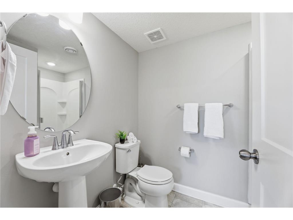 7077 Rice Creek Place NE Fridley MN 55432 7082432 image16