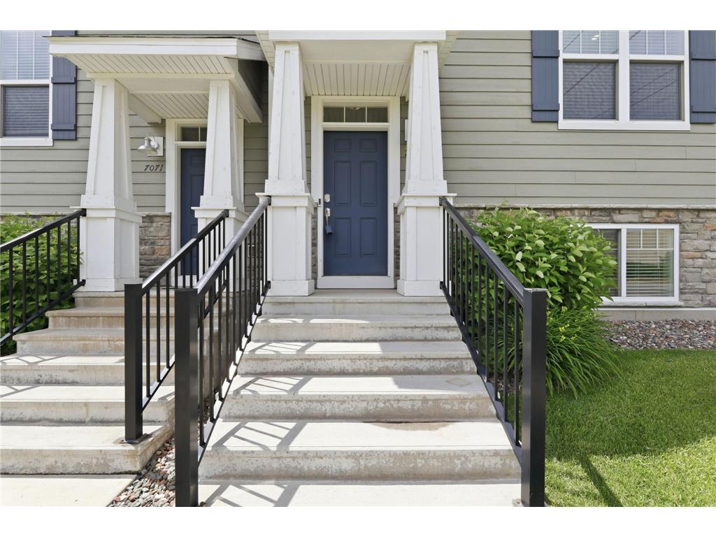 7077 Rice Creek Place NE Fridley MN 55432 7082432 image17