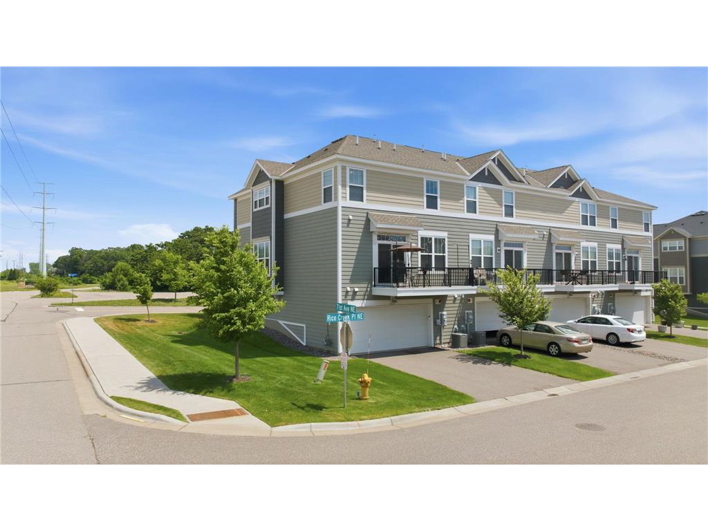 7077 Rice Creek Place NE Fridley MN 55432 7082432 image18