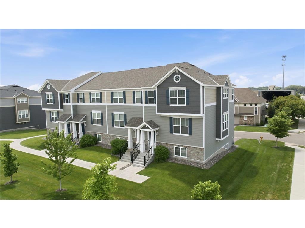 7077 Rice Creek Place NE Fridley MN 55432 7082432 image19