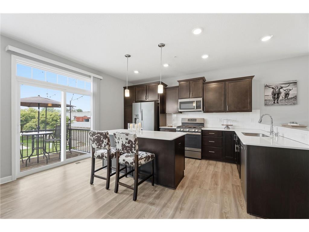 7077 Rice Creek Place NE Fridley MN 55432 7082432 image2