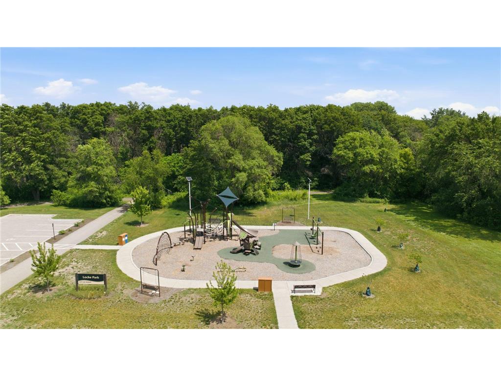 7077 Rice Creek Place NE Fridley MN 55432 7082432 image20