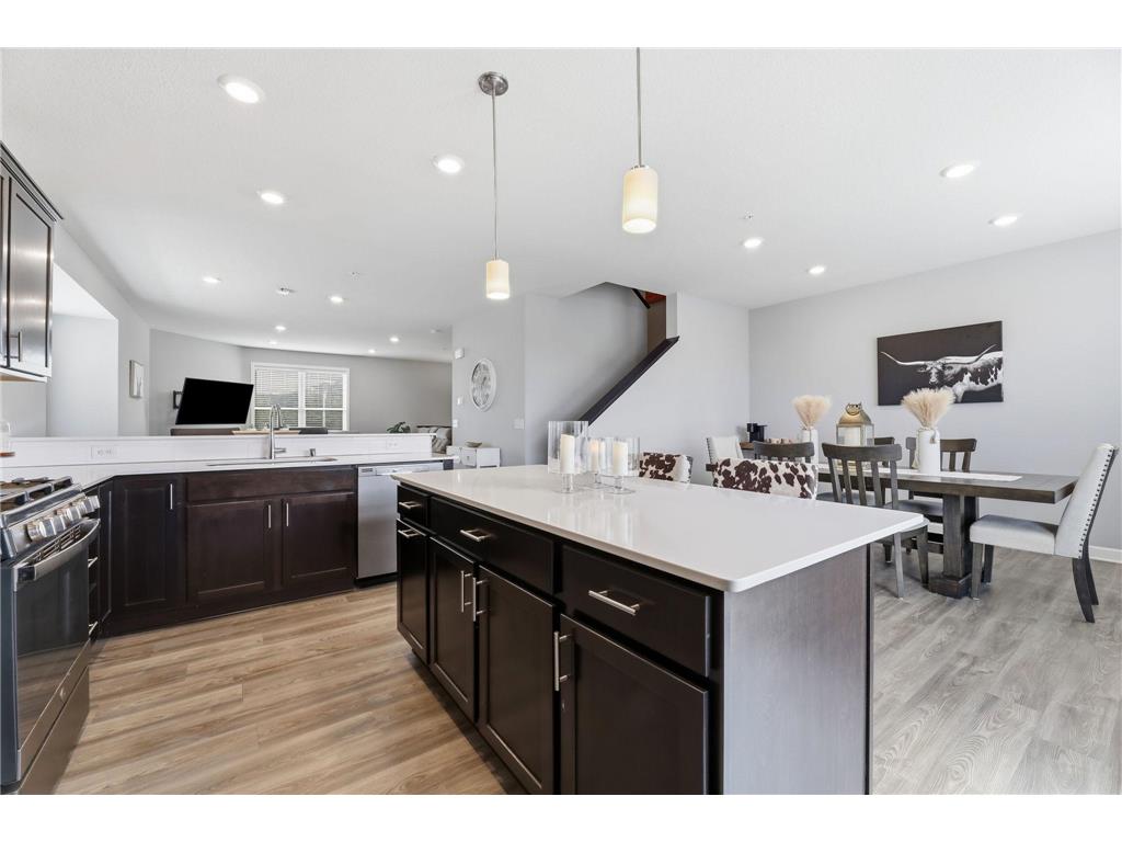 7077 Rice Creek Place NE Fridley MN 55432 7082432 image3