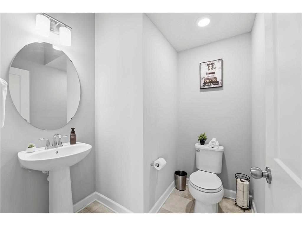 7077 Rice Creek Place NE Fridley MN 55432 7082432 image6