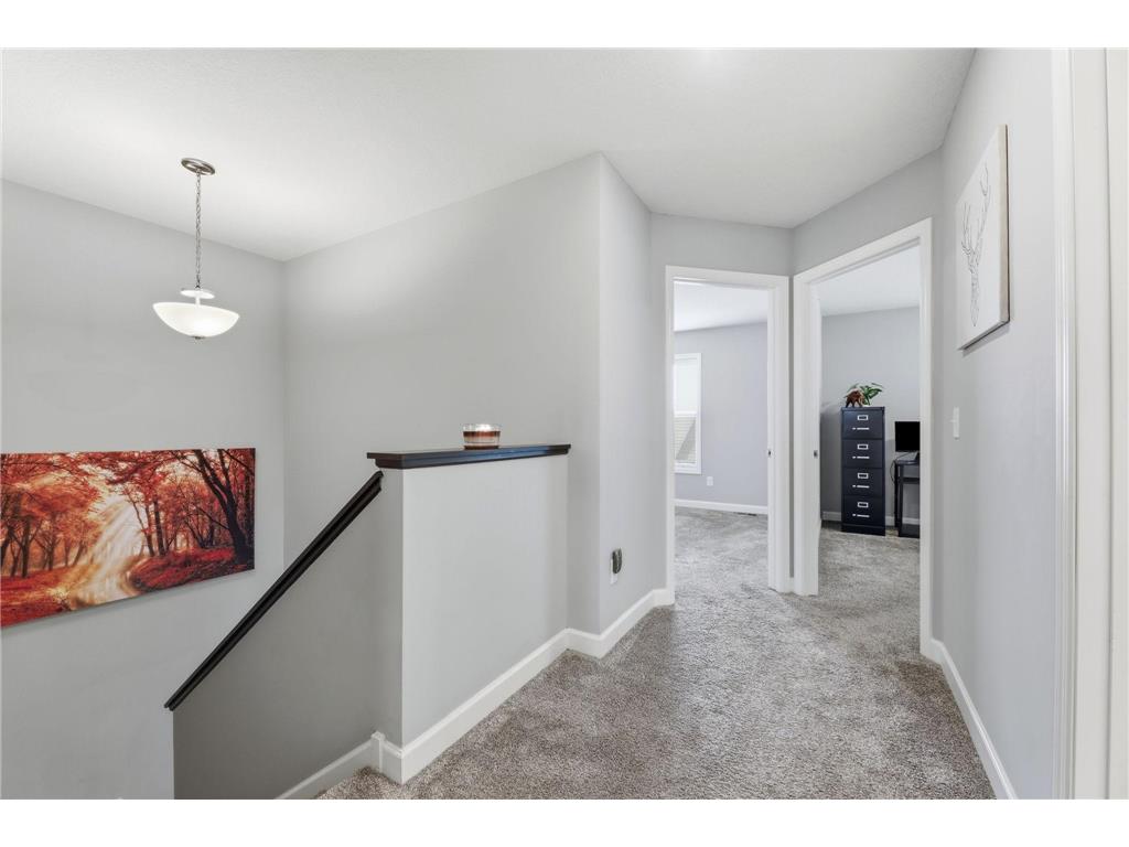 7077 Rice Creek Place NE Fridley MN 55432 7082432 image7
