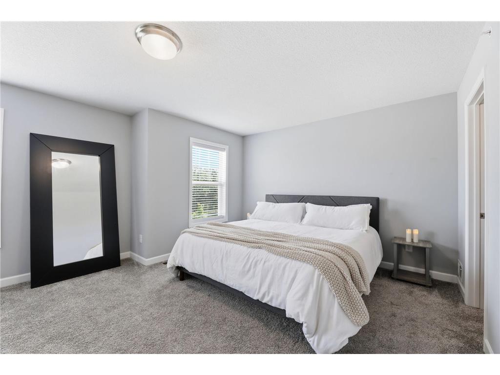 7077 Rice Creek Place NE Fridley MN 55432 7082432 image8