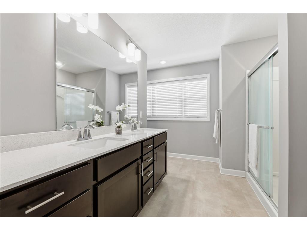 7077 Rice Creek Place NE Fridley MN 55432 7082432 image9