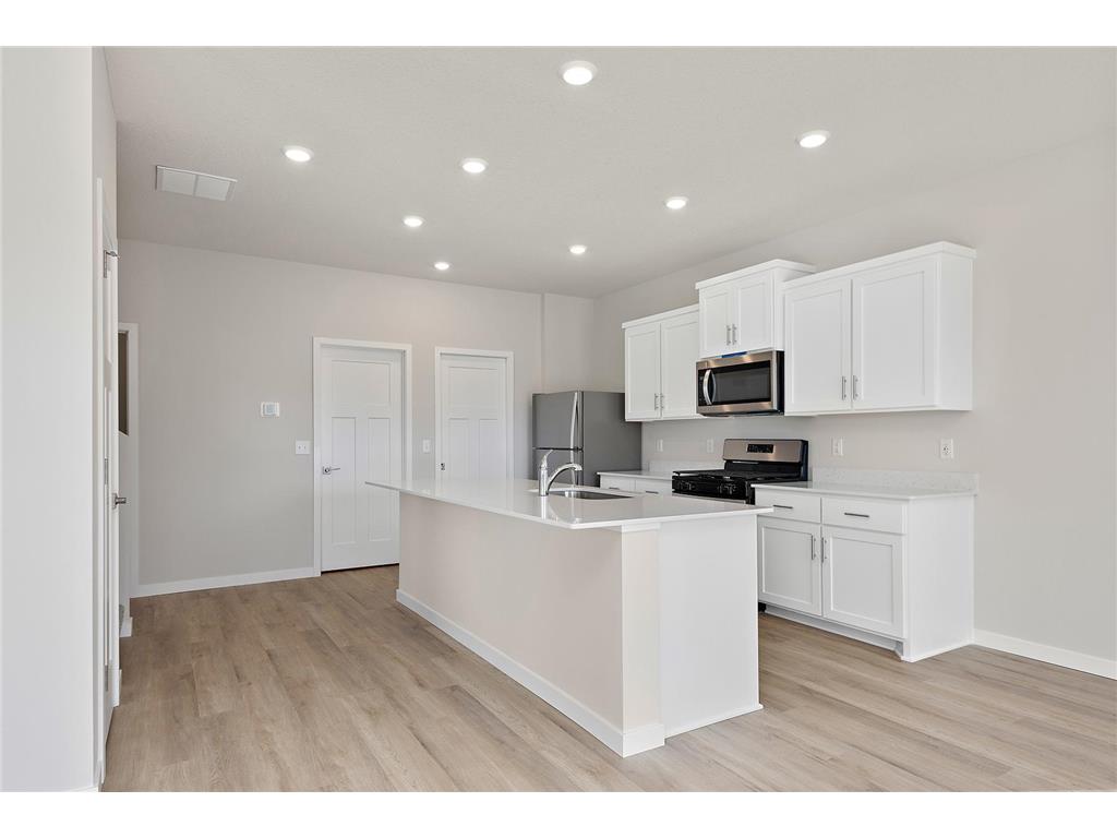 7078 139th Place NW Ramsey MN 55303 7085424 image9