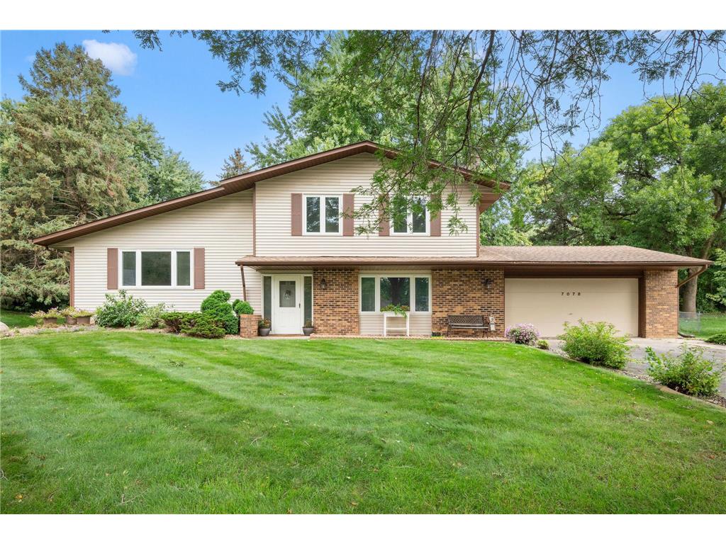 7078 Irish Avenue Court S Cottage Grove MN 55016 6595879 image1