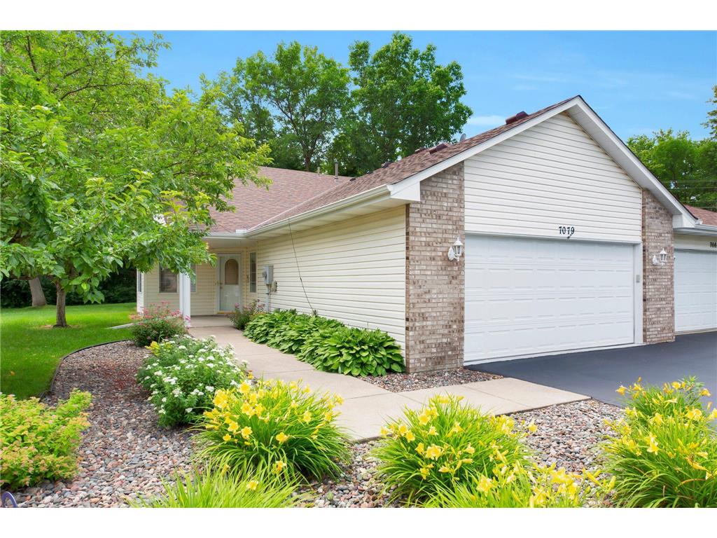 7079 Dupre Road, Centerville, MN, 55038 MLS 6221522 Edina Realty