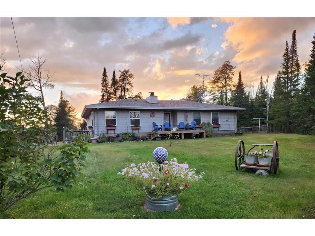 7079 Pike River Drive Embarrass MN 55732 7090077 image1