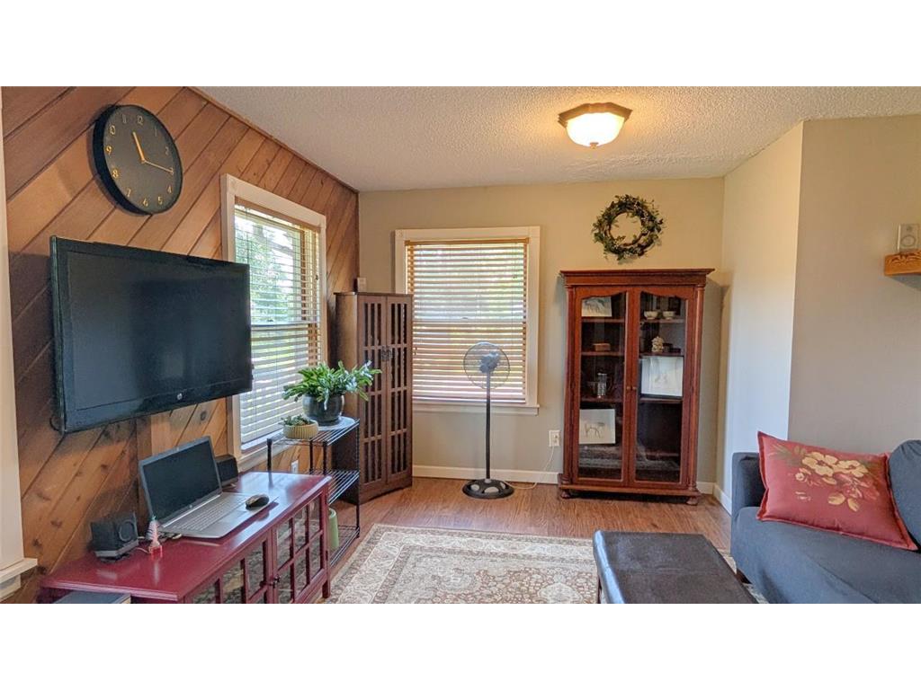 7079 Pike River Drive Embarrass MN 55732 7090077 image10