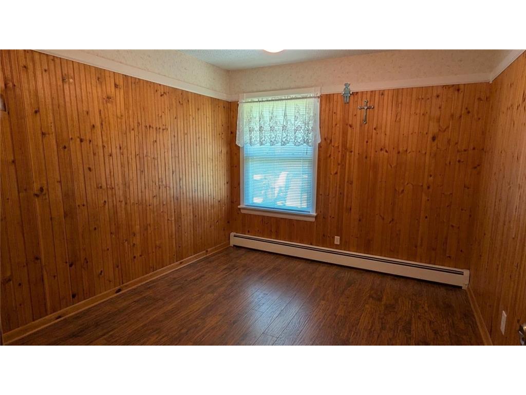 7079 Pike River Drive Embarrass MN 55732 7090077 image14