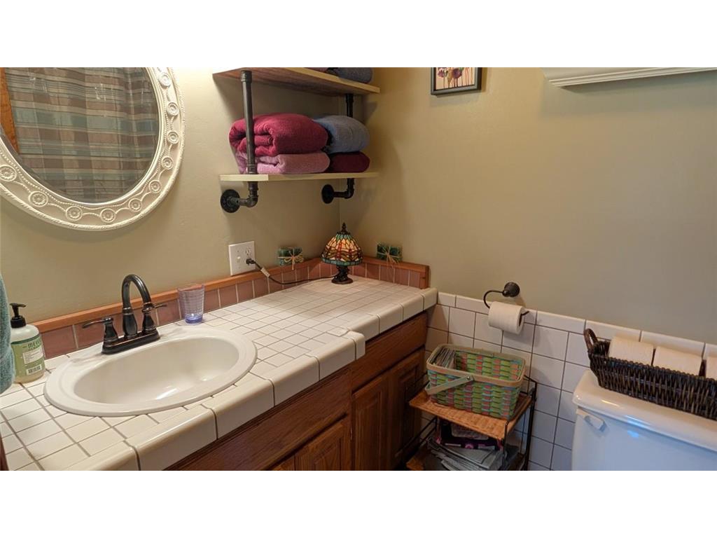 7079 Pike River Drive Embarrass MN 55732 7090077 image15