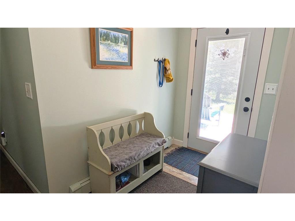 7079 Pike River Drive Embarrass MN 55732 7090077 image16