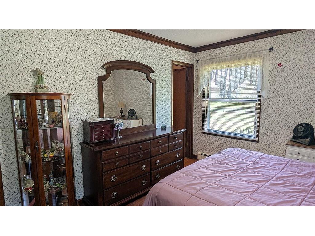 7079 Pike River Drive Embarrass MN 55732 7090077 image17