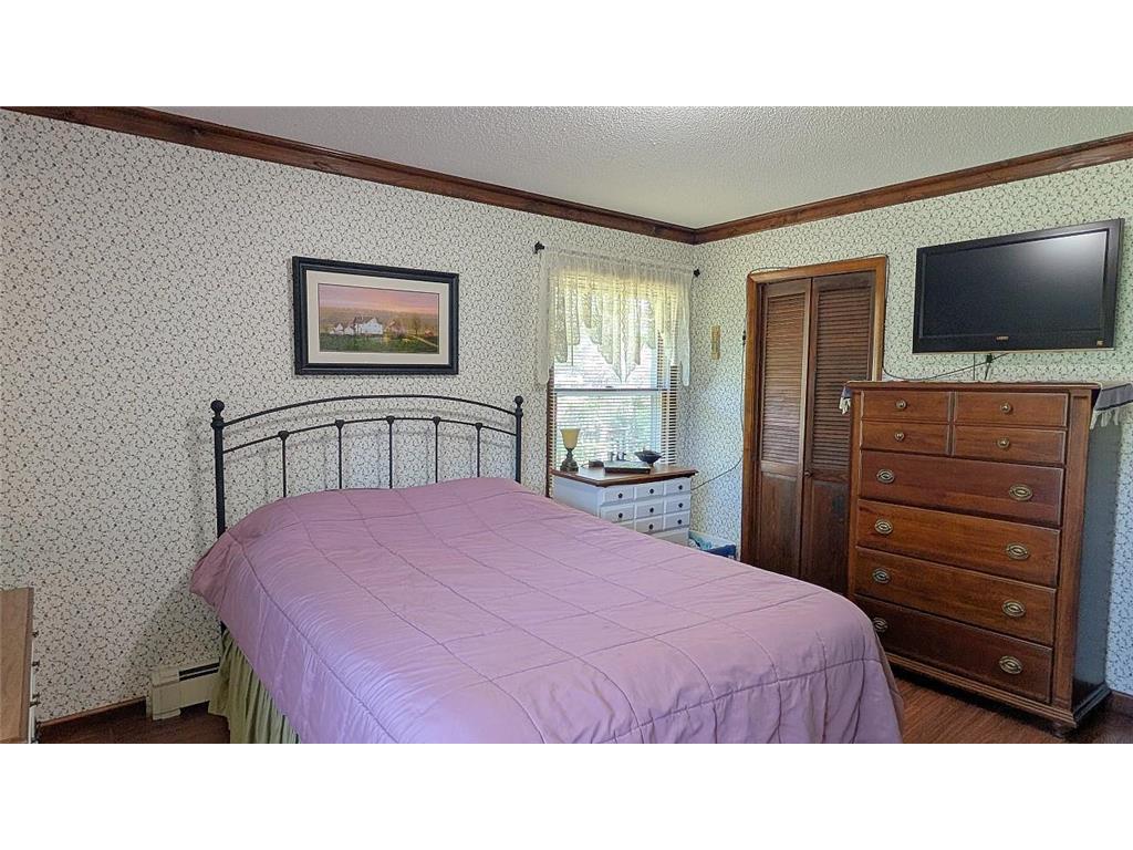 7079 Pike River Drive Embarrass MN 55732 7090077 image18