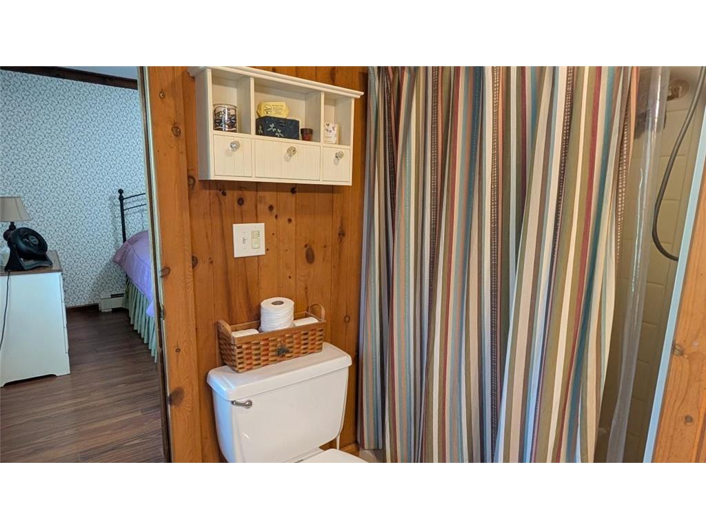 7079 Pike River Drive Embarrass MN 55732 7090077 image19