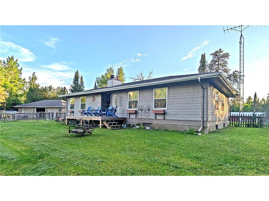 7079 Pike River Drive Embarrass MN 55732 7090077 image2