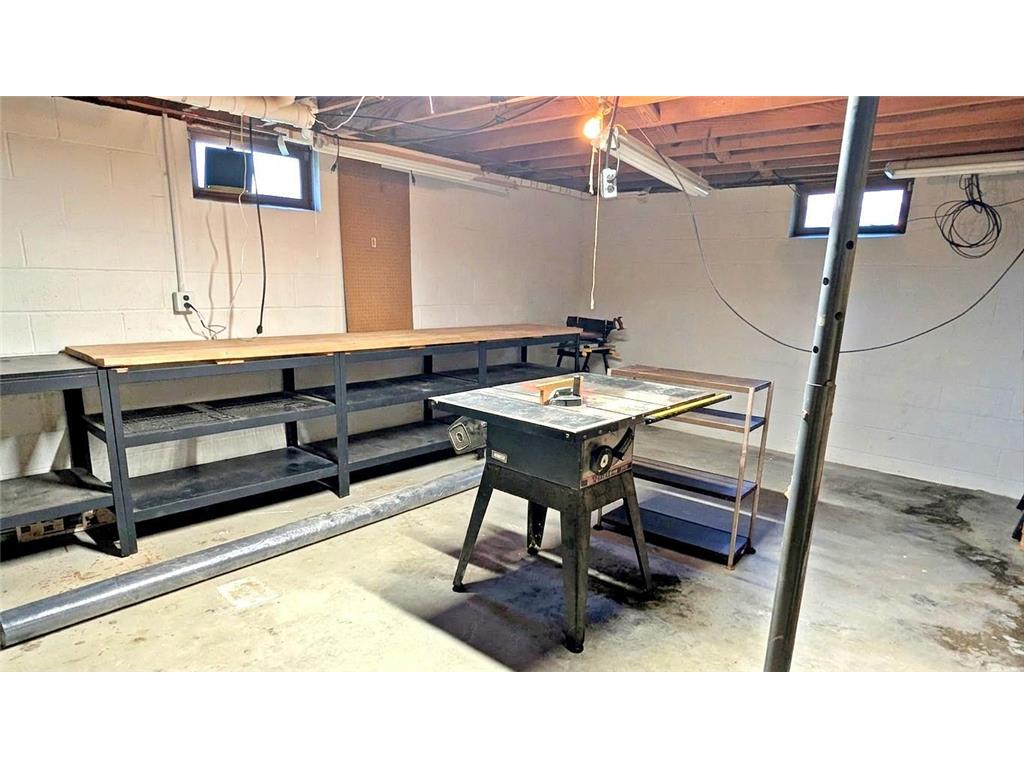 7079 Pike River Drive Embarrass MN 55732 7090077 image20