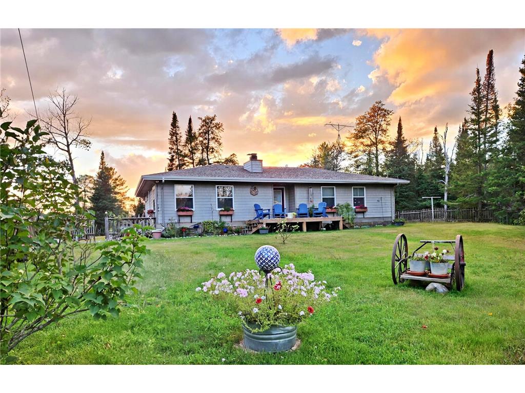 7079 Pike River Drive Embarrass MN 55732 7090077 image23