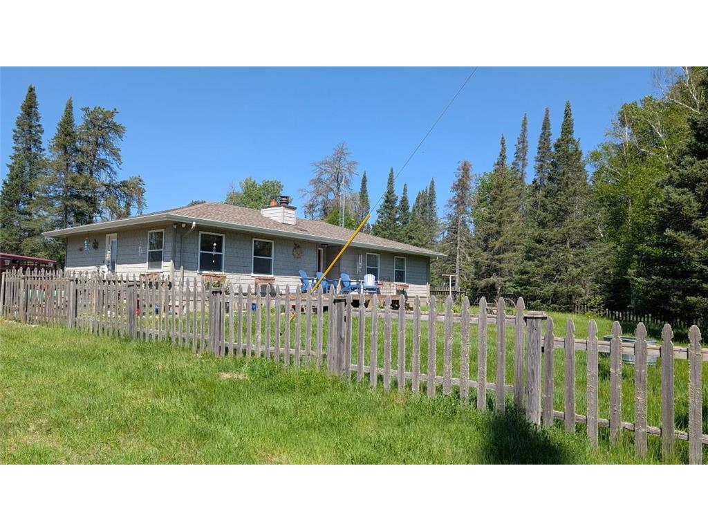 7079 Pike River Drive Embarrass MN 55732 7090077 image24