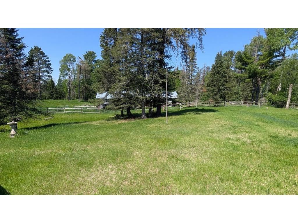7079 Pike River Drive Embarrass MN 55732 7090077 image26