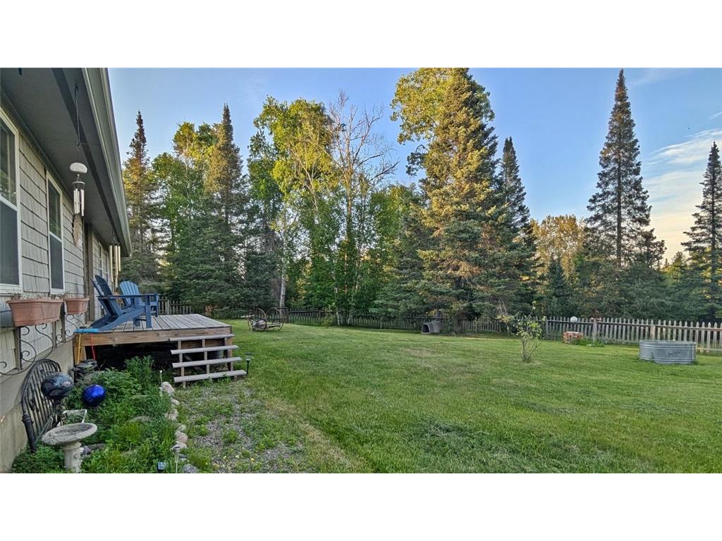 7079 Pike River Drive Embarrass MN 55732 7090077 image27