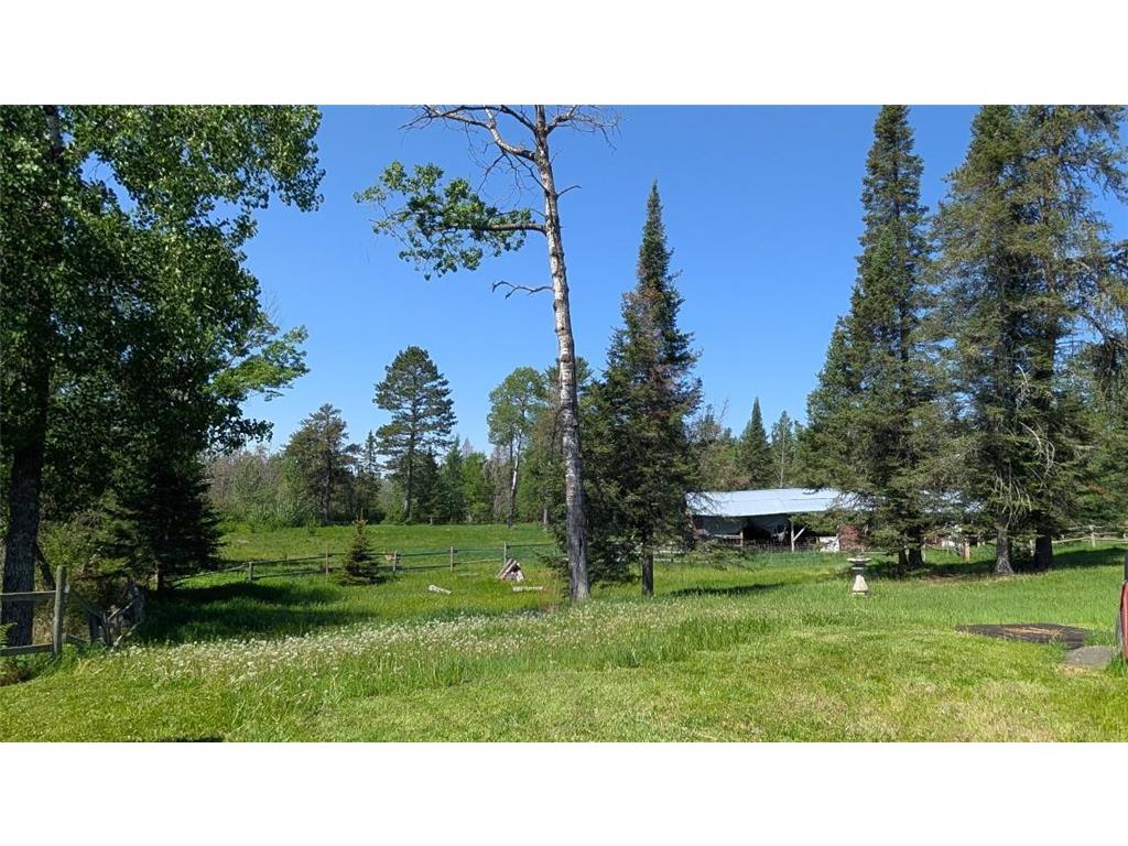 7079 Pike River Drive Embarrass MN 55732 7090077 image28
