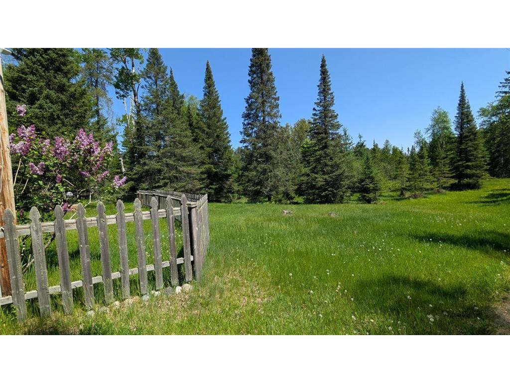 7079 Pike River Drive Embarrass MN 55732 7090077 image29