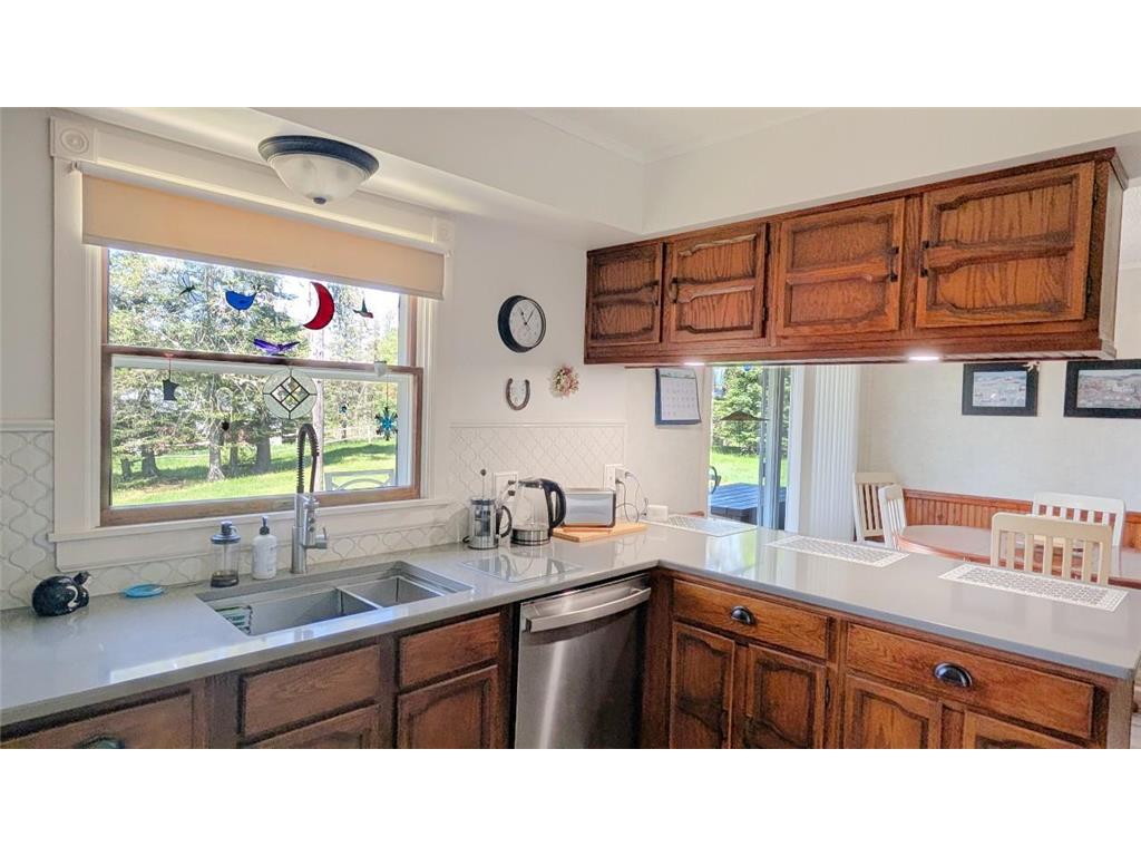 7079 Pike River Drive Embarrass MN 55732 7090077 image3