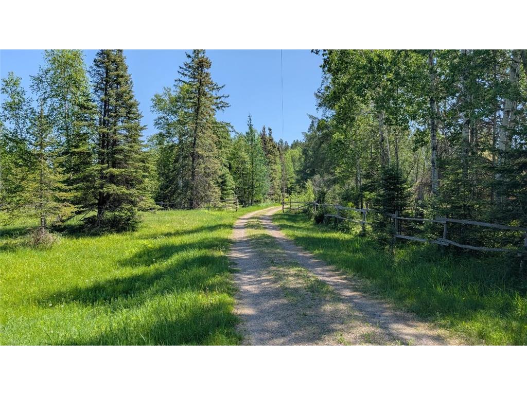 7079 Pike River Drive Embarrass MN 55732 7090077 image30