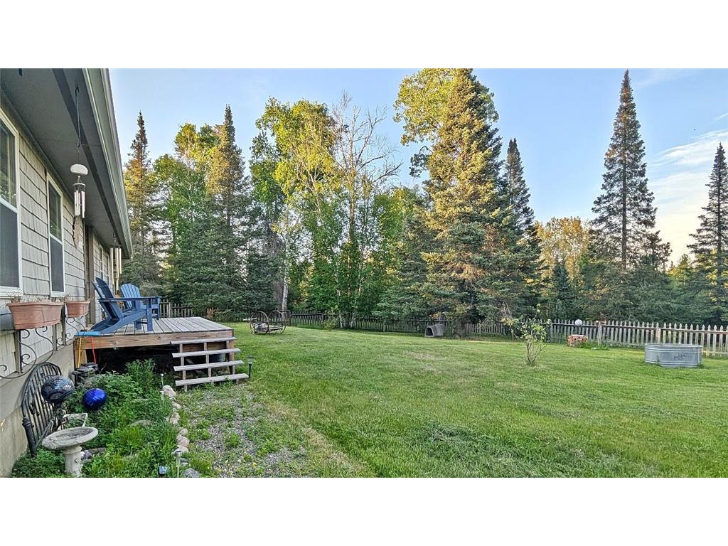 7079 Pike River Drive Embarrass MN 55732 7090077 image31