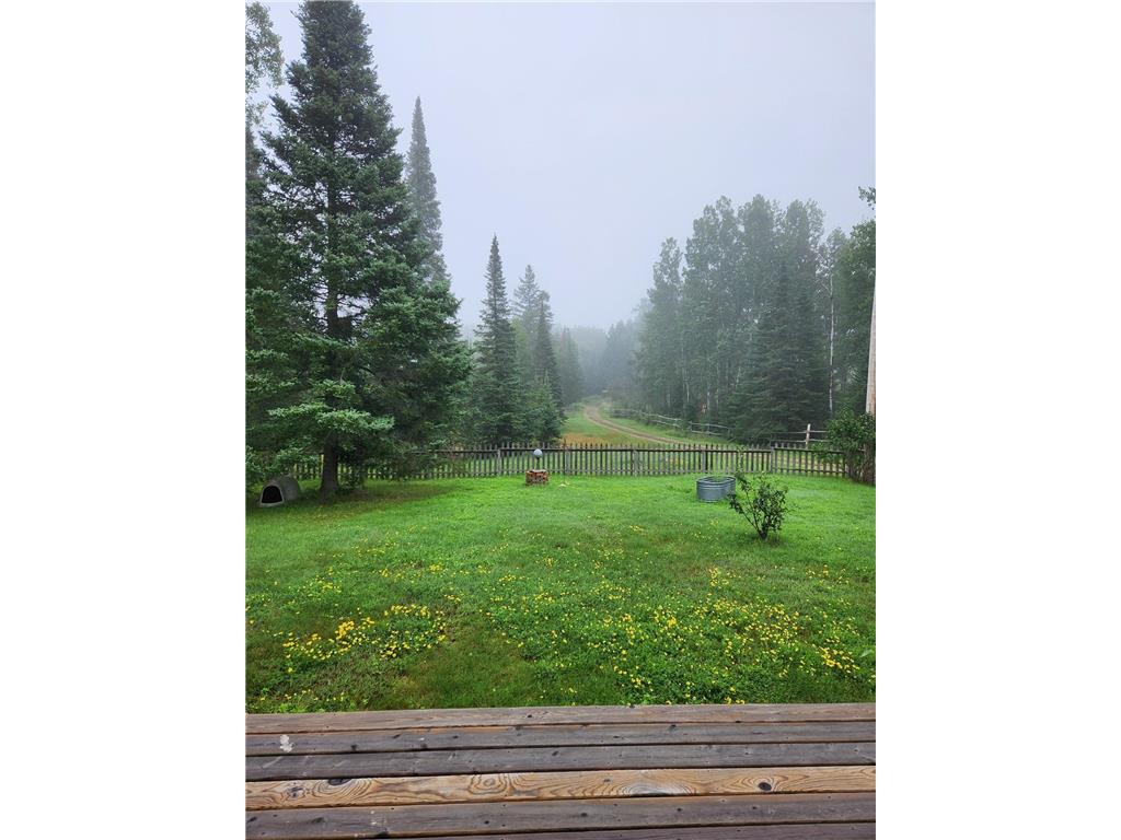 7079 Pike River Drive Embarrass MN 55732 7090077 image32