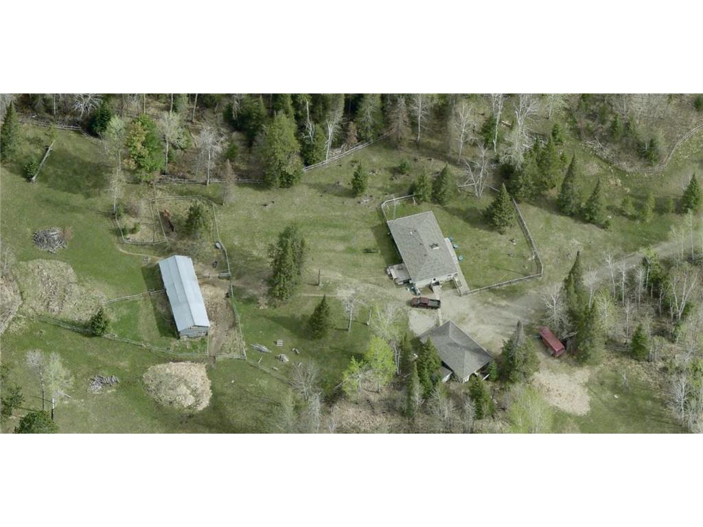 7079 Pike River Drive Embarrass MN 55732 7090077 image34