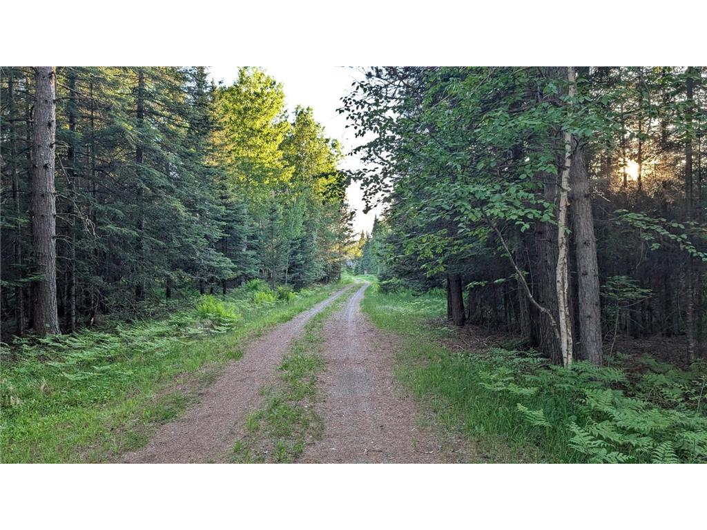 7079 Pike River Drive Embarrass MN 55732 7090077 image35