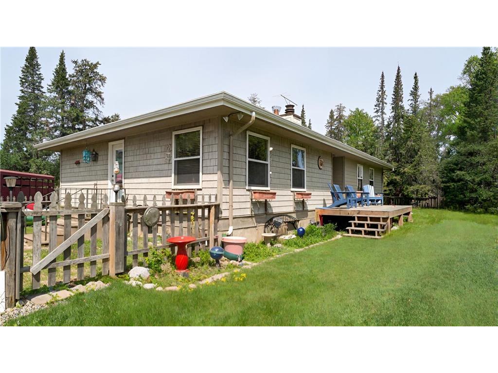 7079 Pike River Drive Embarrass MN 55732 7090077 image36