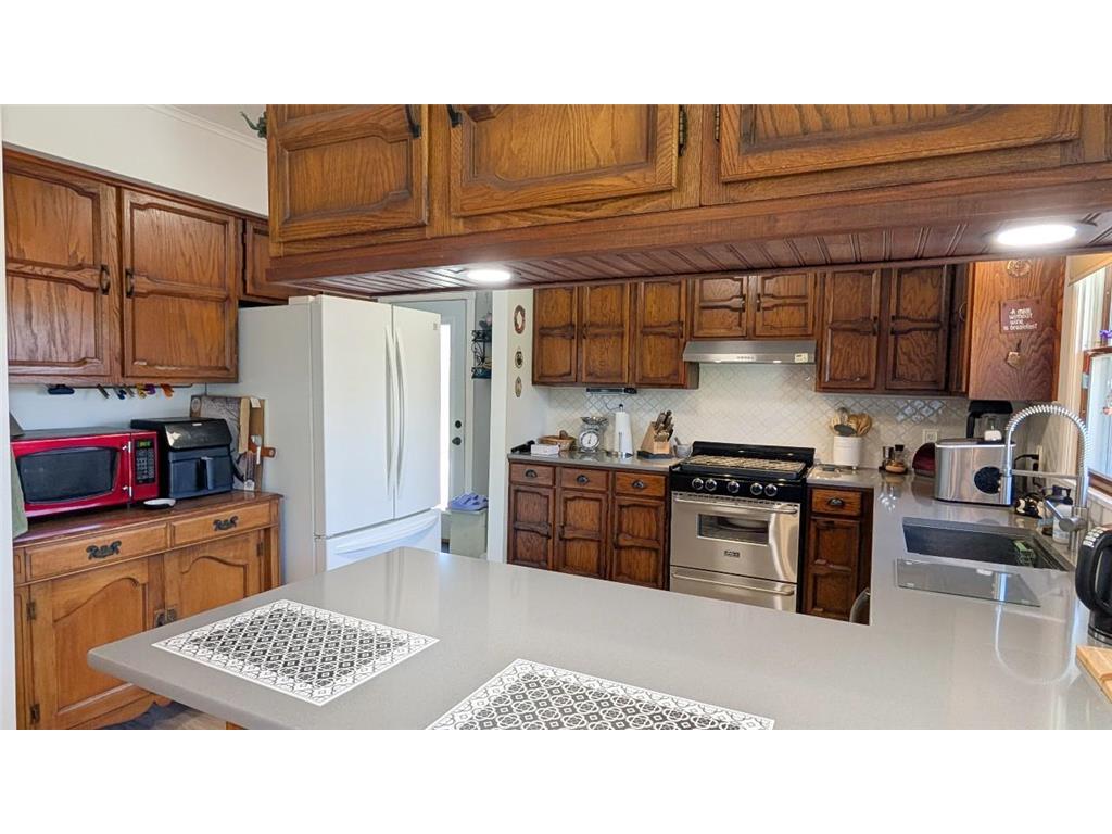 7079 Pike River Drive Embarrass MN 55732 7090077 image4