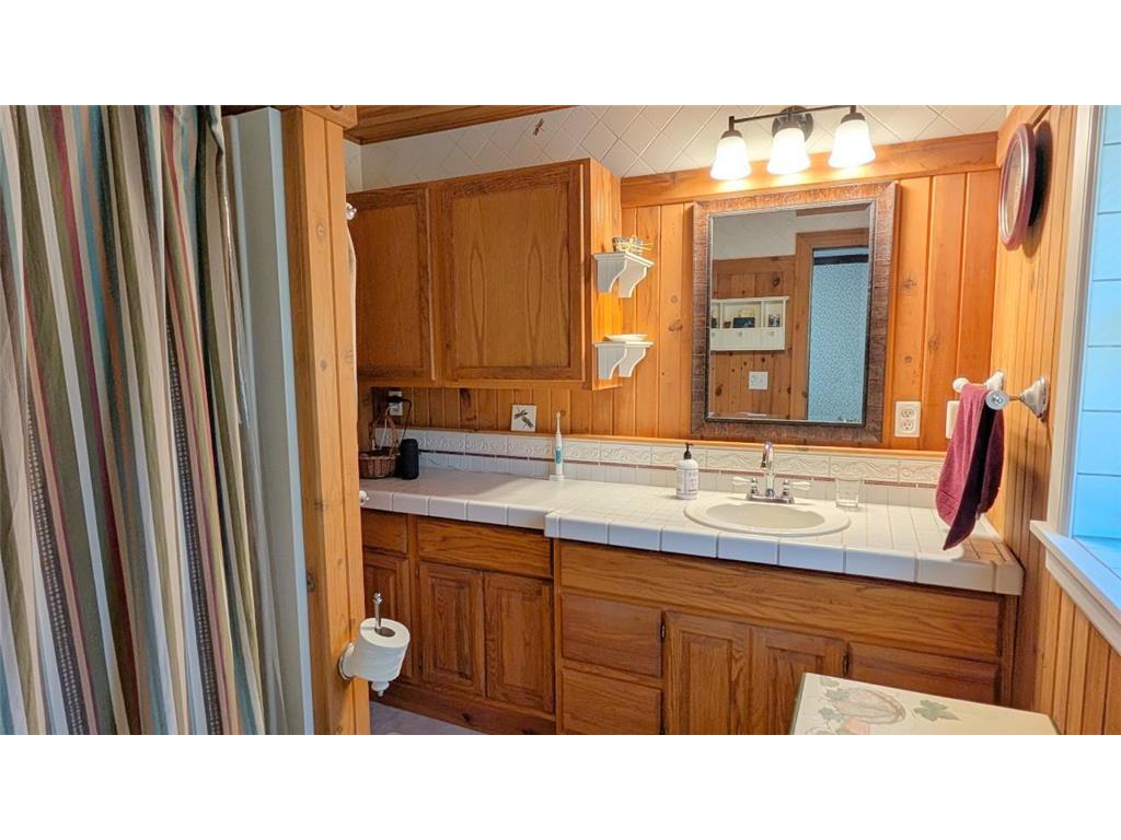7079 Pike River Drive Embarrass MN 55732 7090077 image8