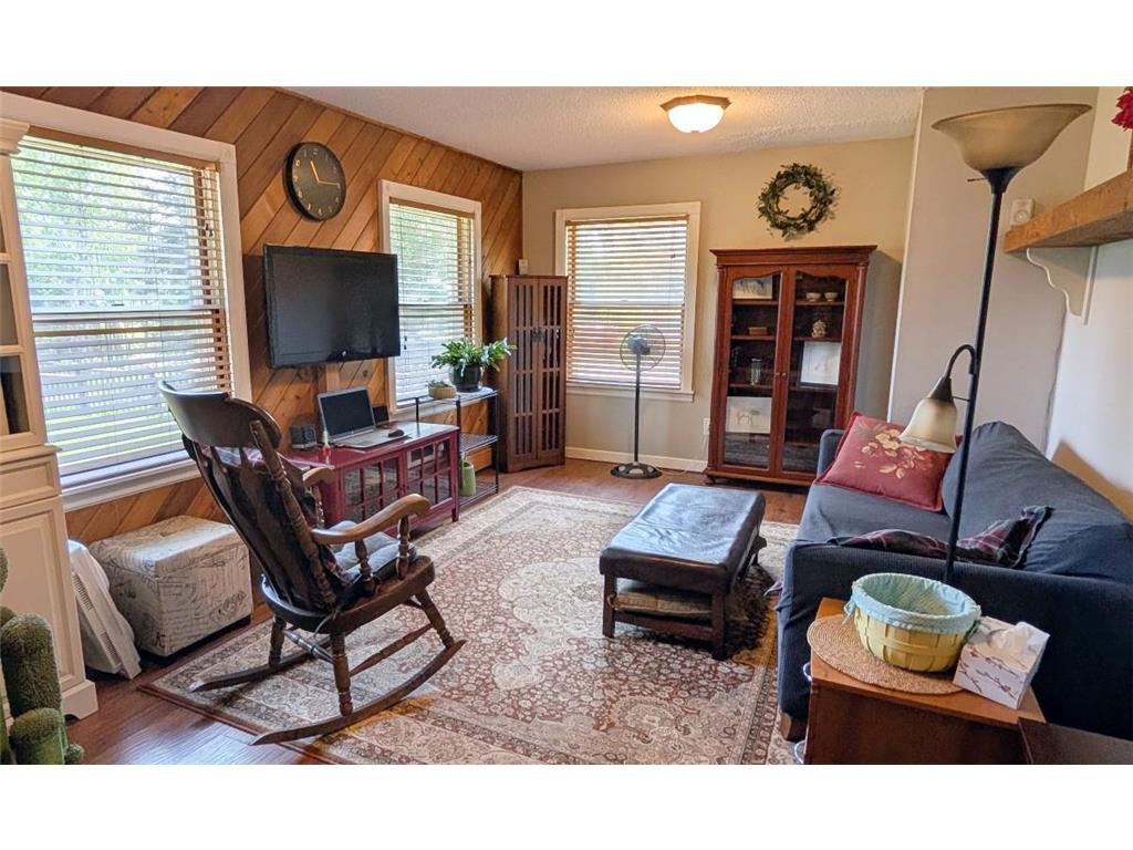 7079 Pike River Drive Embarrass MN 55732 7090077 image9