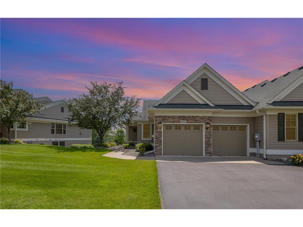 7079 Waterstone Lane Woodbury MN 55125 6751944 image1