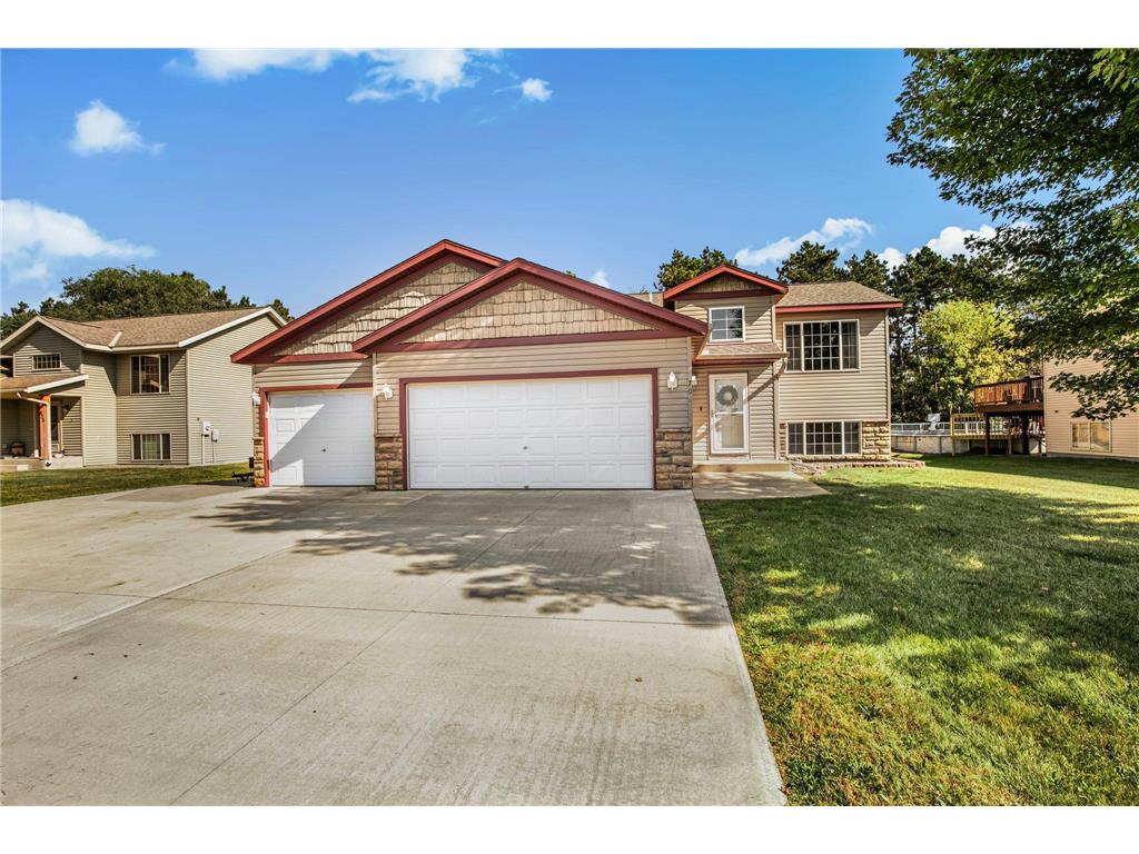 708 10th Avenue NE Rice MN 56367 6796742 image1