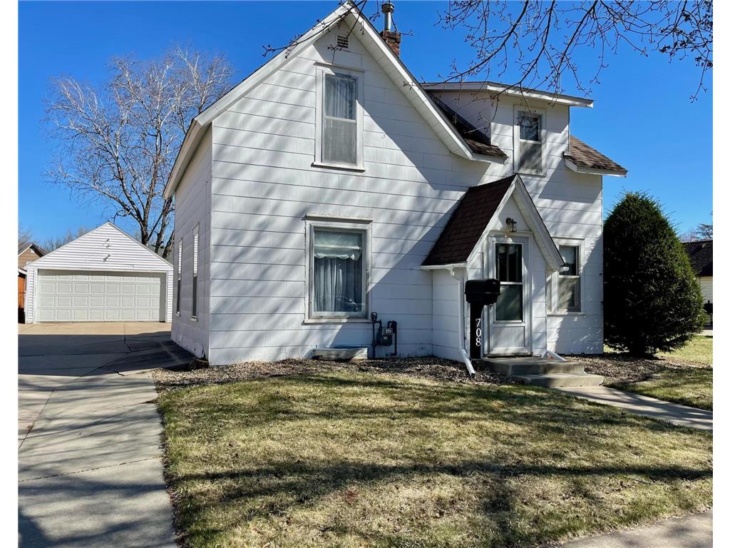 708 10th Avenue NW Austin MN 55912 6354412 image1