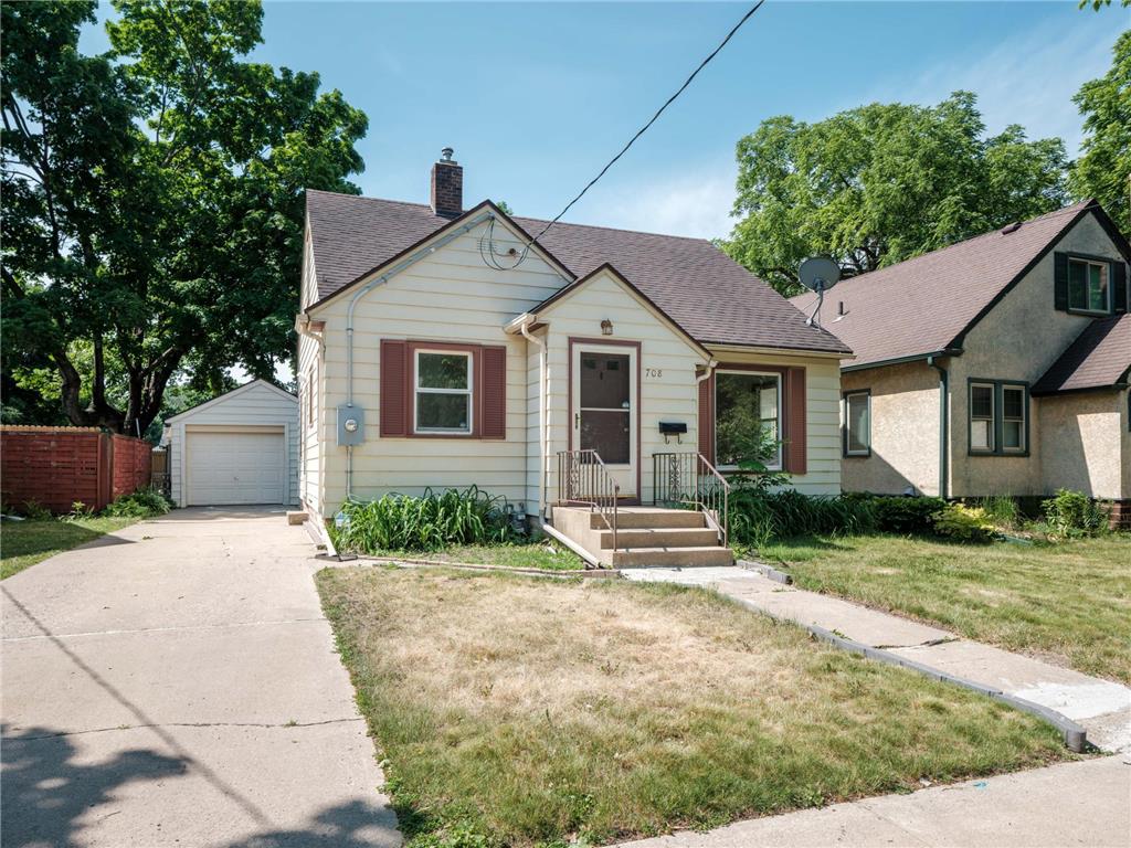708 10th Street SE Rochester MN 55904 6387045 image1