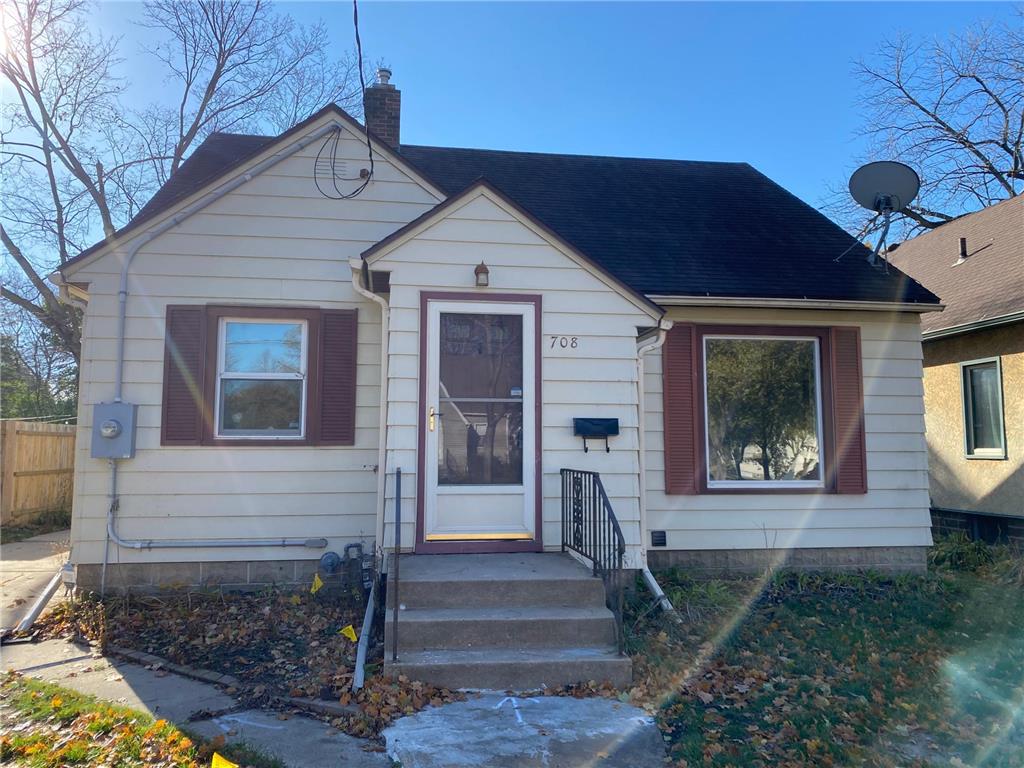 708 10th Street SE Rochester MN 55904 6458913 image1
