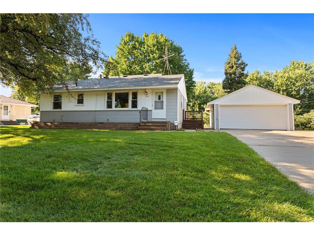 708 113th Avenue NW Coon Rapids MN 55448 6583633 image1