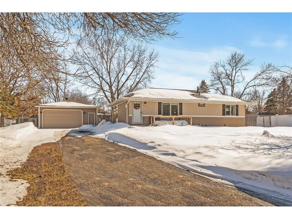 708 119th Lane NE Blaine MN 55434 6342413 image1