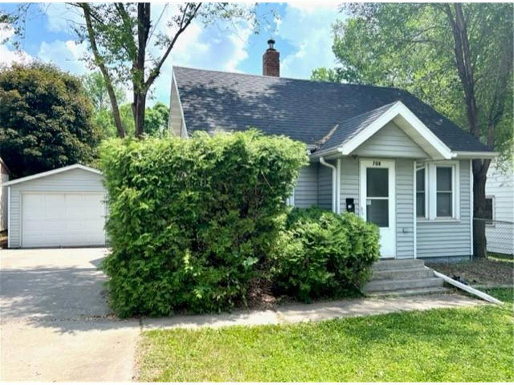708 11th Avenue NE Rochester MN 55906 6381088 image1